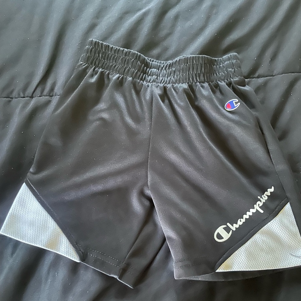 Champion Shorts